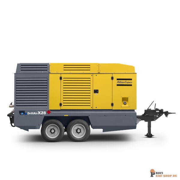 atlascopco/Atlas_Copco_ACK209_ACK210_ACK211_ACK212_X28 DrillAir_5